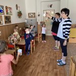 phoca_thumb_m_rozlukov krteci 3 Fotogalerie